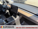 Thumbnail image of 2021 Tesla Model Y at EurobahnBmwMiniMercedesBenz of Greensboro, NC