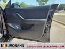 Thumbnail image of 2021 Tesla Model Y at EurobahnBmwMiniMercedesBenz of Greensboro, NC