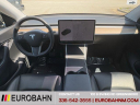 Thumbnail image of 2021 Tesla Model Y at EurobahnBmwMiniMercedesBenz of Greensboro, NC