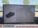 Thumbnail image of 2021 Tesla Model Y at EurobahnBmwMiniMercedesBenz of Greensboro, NC