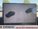 Thumbnail image of 2021 Tesla Model Y at EurobahnBmwMiniMercedesBenz of Greensboro, NC