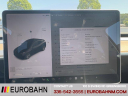 Thumbnail image of 2021 Tesla Model Y at EurobahnBmwMiniMercedesBenz of Greensboro, NC