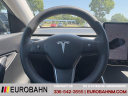 Thumbnail image of 2021 Tesla Model Y at EurobahnBmwMiniMercedesBenz of Greensboro, NC