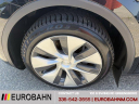 Thumbnail image of 2021 Tesla Model Y at EurobahnBmwMiniMercedesBenz of Greensboro, NC