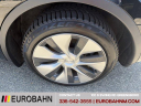 Thumbnail image of 2021 Tesla Model Y at EurobahnBmwMiniMercedesBenz of Greensboro, NC