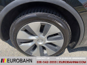 Thumbnail image of 2021 Tesla Model Y at EurobahnBmwMiniMercedesBenz of Greensboro, NC