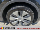 Thumbnail image of 2021 Tesla Model Y at EurobahnBmwMiniMercedesBenz of Greensboro, NC