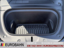 Thumbnail image of 2021 Tesla Model Y at EurobahnBmwMiniMercedesBenz of Greensboro, NC