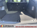 Thumbnail image of 2021 Tesla Model Y at EurobahnBmwMiniMercedesBenz of Greensboro, NC