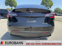 Thumbnail image of 2021 Tesla Model Y at EurobahnBmwMiniMercedesBenz of Greensboro, NC