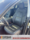 Thumbnail image of 2021 Tesla Model Y at EurobahnBmwMiniMercedesBenz of Greensboro, NC