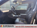 Thumbnail image of 2021 Tesla Model Y at EurobahnBmwMiniMercedesBenz of Greensboro, NC