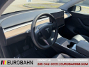 Thumbnail image of 2021 Tesla Model Y at EurobahnBmwMiniMercedesBenz of Greensboro, NC