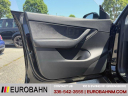 Thumbnail image of 2021 Tesla Model Y at EurobahnBmwMiniMercedesBenz of Greensboro, NC