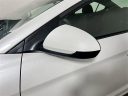 Thumbnail image of 2019 Hyundai ELANTRA at Toyota Scion of Tampa Bay