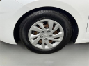 Thumbnail image of 2019 Hyundai ELANTRA at Toyota Scion of Tampa Bay
