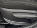 Thumbnail image of 2019 Hyundai ELANTRA at Toyota Scion of Tampa Bay