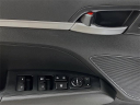 Thumbnail image of 2019 Hyundai ELANTRA at Toyota Scion of Tampa Bay