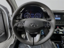 Thumbnail image of 2019 Hyundai ELANTRA at Toyota Scion of Tampa Bay