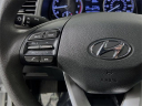 Thumbnail image of 2019 Hyundai ELANTRA at Toyota Scion of Tampa Bay