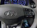 Thumbnail image of 2019 Hyundai ELANTRA at Toyota Scion of Tampa Bay