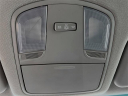 Thumbnail image of 2019 Hyundai ELANTRA at Toyota Scion of Tampa Bay