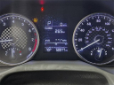 Thumbnail image of 2019 Hyundai ELANTRA at Toyota Scion of Tampa Bay