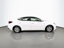 Thumbnail image of 2019 Hyundai ELANTRA at Toyota Scion of Tampa Bay