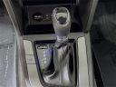 Thumbnail image of 2019 Hyundai ELANTRA at Toyota Scion of Tampa Bay