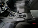 Thumbnail image of 2019 Hyundai ELANTRA at Toyota Scion of Tampa Bay