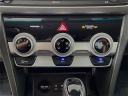 Thumbnail image of 2019 Hyundai ELANTRA at Toyota Scion of Tampa Bay