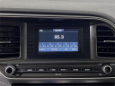 Thumbnail image of 2019 Hyundai ELANTRA at Toyota Scion of Tampa Bay