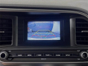 Thumbnail image of 2019 Hyundai ELANTRA at Toyota Scion of Tampa Bay