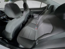 Thumbnail image of 2019 Hyundai ELANTRA at Toyota Scion of Tampa Bay