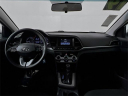 Thumbnail image of 2019 Hyundai ELANTRA at Toyota Scion of Tampa Bay