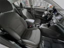 Thumbnail image of 2019 Hyundai ELANTRA at Toyota Scion of Tampa Bay
