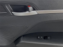 Thumbnail image of 2019 Hyundai ELANTRA at Toyota Scion of Tampa Bay