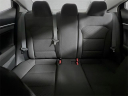 Thumbnail image of 2019 Hyundai ELANTRA at Toyota Scion of Tampa Bay