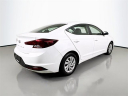 Thumbnail image of 2019 Hyundai ELANTRA at Toyota Scion of Tampa Bay