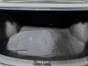 Thumbnail image of 2019 Hyundai ELANTRA at Toyota Scion of Tampa Bay