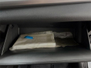 Thumbnail image of 2019 Hyundai ELANTRA at Toyota Scion of Tampa Bay