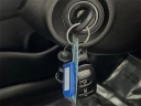 Thumbnail image of 2019 Hyundai ELANTRA at Toyota Scion of Tampa Bay