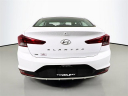Thumbnail image of 2019 Hyundai ELANTRA at Toyota Scion of Tampa Bay