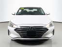 Thumbnail image of 2019 Hyundai ELANTRA at Toyota Scion of Tampa Bay