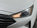 Thumbnail image of 2019 Hyundai ELANTRA at Toyota Scion of Tampa Bay