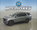 Thumbnail image of 2023 Chevrolet Tahoe at Mccluskey Chevrolet Kings Automall