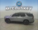 Thumbnail image of 2023 Chevrolet Tahoe at Mccluskey Chevrolet Kings Automall