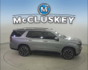 Thumbnail image of 2023 Chevrolet Tahoe at Mccluskey Chevrolet Kings Automall