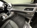 Thumbnail image of 2023 Chevrolet Tahoe at Mccluskey Chevrolet Kings Automall