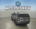 Thumbnail image of 2023 Chevrolet Tahoe at Mccluskey Chevrolet Kings Automall